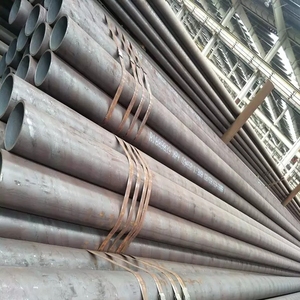 Độ chính xác cao A53 A333 A106 ST45 sch40 DN15 q235b q355b <span class=keywords><strong>API</strong></span> <span class=keywords><strong>5L</strong></span> carbon đen lạnh rút ra xoắn ốc liền mạch/Hàn ống thép/ống - Product Image 6