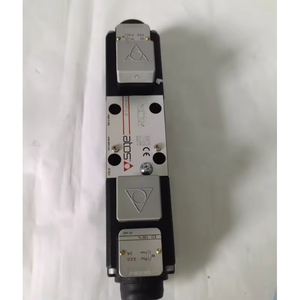 ATOS Proportional DHZO-A-071-L1 20 ผลิตในอิตาลี DHZO-A-071-S5 20 DHZO-A-071-S3 20 DHZO-A-071-L5 20 DHZO-A-071-L3 20 ใหม่ - Product Image 2