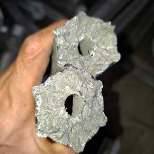 Charbon de bois hexagonal de qualité supérieure, petit paquet de 10 kg, boîte A, pour chicha, pique-nique en plein air - Product Image 1