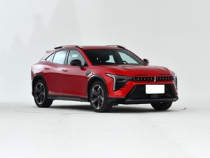 Faw Bestune B70 coche B70s 2023 B70 S lujo 2022 Gas/<span class=keywords><strong>gasolina</strong></span> Suv barato chino nuevo híbrido eléctrico China <span class=keywords><strong>gasolina</strong></span> coche automático - Product Image 3