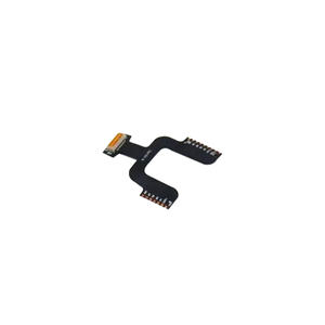 <span class=keywords><strong>BMS</strong></span> para Chip de protección de batería para accesorios de montaje de piezas de scooter eléctrico <span class=keywords><strong>M365</strong></span> - Product Image 2
