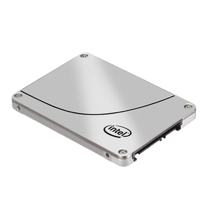 D3-S4520 7.68 TB Solid State Drive - 2.5" Internal Hard Enterprise 7.68TB Massive Enterprise Storage SATA Interface Wide Compati - Product Image 2