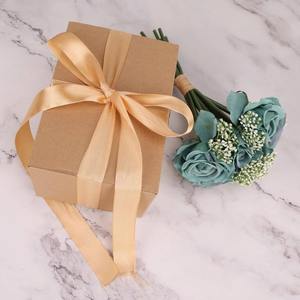 Boîtes en carton ondulé en gros, ODM, OEM, plates, faciles à ranger, emballages personnalisés en vrac - Product Image 6