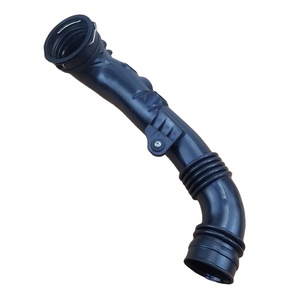 <span class=keywords><strong>Tuyau</strong></span> <span class=keywords><strong>d</strong></span>'intercooler OEM 1371 7599 294 vers boîtier de papillon pour <span class=keywords><strong>BMW</strong></span> E82 <span class=keywords><strong>E90</strong></span>, <span class=keywords><strong>tuyau</strong></span> <span class=keywords><strong>d</strong></span>'<span class=keywords><strong>admission</strong></span> <span class=keywords><strong>d</strong></span>'<span class=keywords><strong>air</strong></span> 13717599294 - Product Image 2