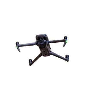 Mavic 3 Pro RC Controller Standard Combo 1 Battery Real Estate Inspection Drone 5.1K Tri <b>Camera</b> 43min Flight - Product Image 1