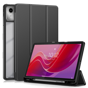 Trường hợp đối với Lenovo Tab M11 tb330fu/Tab B11 <span class=keywords><strong>Tablet</strong></span> Bìa 11 inch 2024 - Product Image 1