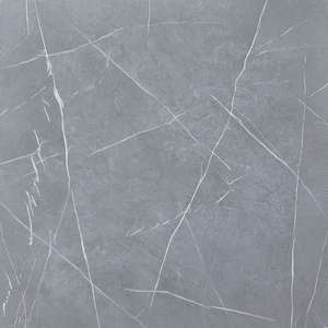 แผ่นผนังโพลีสไตรีนกันน้ำสำหรับตกแต่งสำนักงานและภายในบ้าน - Product Image 1