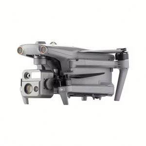 โดรนถ่ายภาพความร้อน Autel Robotics EVO Max 4T V2 รุ่นเชิงพาณิชย์ พร้อมเลเซอร์  มีสินค้าในคลังสินค้าฮ่องกง จัดส่งรวดเร็ว - Product Image 5