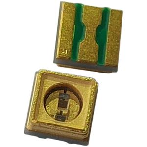 Grano <span class=keywords><strong>de</strong></span> <span class=keywords><strong>luz</strong></span> médica con efecto <span class=keywords><strong>de</strong></span> eritema <span class=keywords><strong>de</strong></span> <span class=keywords><strong>onda</strong></span> media UVB280NM285NM290NM <span class=keywords><strong>ultravioleta</strong></span> <span class=keywords><strong>de</strong></span> la <span class=keywords><strong>luz</strong></span> UVB280NM285NM290NM <span class=keywords><strong>de</strong></span> la <span class=keywords><strong>luz</strong></span> <span class=keywords><strong>de</strong></span> la <span class=keywords><strong>onda</strong></span> media <span class=keywords><strong>de</strong></span> las ondas - Product Image 6