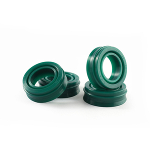 UN EU UHS U Copa DHS DKB sello hidráulico DLI GA HBY UR sello de pistón BS K06 KDAS IDO <span class=keywords><strong>UDO</strong></span> K18 PDU sello de varilla - Product Image 6