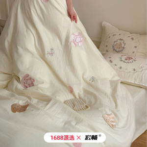 1688 40x60ซม. - Product Image 4