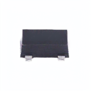 Commutateur magnétique omnipolaire SOT-23F TCS40DPR LF Original – Service complet – Composants électroniques - Product Image 1
