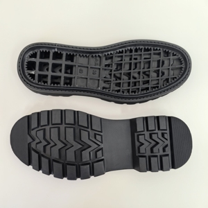 Người Đàn Ông Sneaker Duy Nhất Bền Chất Liệu Cao Su Giá Tốt Nhất Nhà Máy Nhiều Màu Sắc Cup Đế Người Đàn Ông Của Giày Thường Duy Nhất - Product Image 1