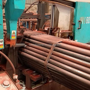 Barato 48/60 40/48 Encofrado Construcción Andamio <span class=keywords><strong>de</strong></span> metal Acero Prop <span class=keywords><strong>Jack</strong></span> <span class=keywords><strong>Post</strong></span> para soporte <span class=keywords><strong>de</strong></span> losa <span class=keywords><strong>de</strong></span> construcción - Product Image 6