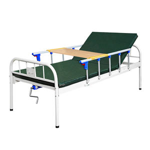 Кровать с матрасом - Product Image 4