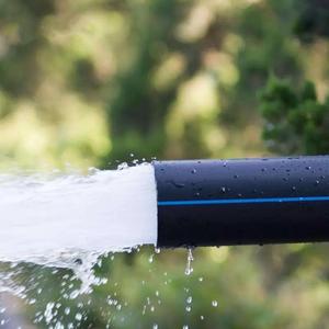 25mm 30mm 50mm 60mm mật độ cao Poly ống nước CuộN HDPE ống nhỏ giọt ống 3/4 inch Ống polyethylene cho hệ thống tưới nhỏ giọt - Product Image 5