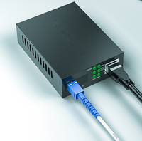 50m 100m 200m extérieur monomode duplex 1 2 cœurs SC UPC fibre optique G657A FTTH câble de dérivation cordon de raccordement fabrication