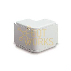 ABB 03365 - Nuovo - Product Image 1