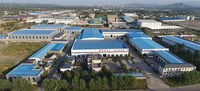 Prix usine vente sur puits d'eau plate-forme de forage tête de puissance boîte de vitesses rotative moteur de tuyau d'huile outil de forage de forgeage de haute qualité