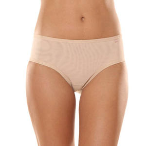 Shaper <span class=keywords><strong>imbottiti</strong></span> sollevatori di mutandine e <span class=keywords><strong>slip</strong></span> Sexy esaltatore di glutei per il corpo dell'anca spugna imbottita senza cuciture per le donne - Product Image 4