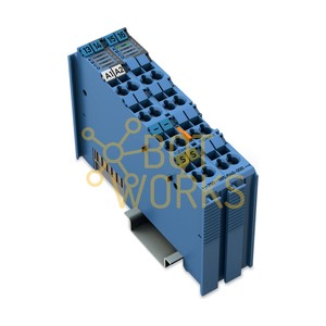 วาโก้ 750585040000 - ใหม่ - Product Image 1