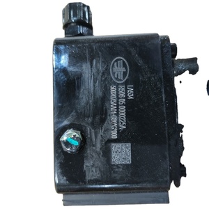 Pompe de levage hydraulique de cabine 5002075AA01-C00 pour les camions Faw utilisent des pièces de rechange de haute qualité Offre Spéciale - Product Image 1