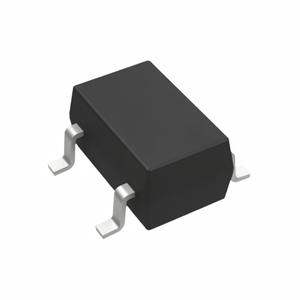 In Stock SOT 23 5 Thin, TSOT 23 5 Components Electronic TLV431BSNT1G Power Management (PMIC) - Product Image 1