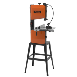 Allwin CE Certificated LED Light Rip Fence 370W 10 Inch <strong>Band</strong> <strong>Saw</strong> Wood - Product Image 1