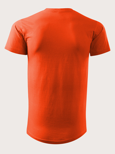 Camisetas CWorkout para Hombre - Secado Rápido, Casuales, Transpirables, para Gimnasio, Deportivas, de Manga Corta, para Correr, Deporte, Ocio F00 - Product Image 4