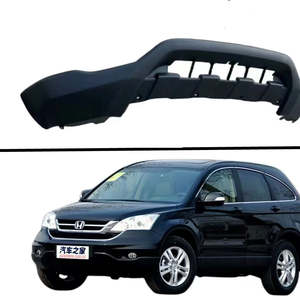 Para Honda <span class=keywords><strong>CRV</strong></span> 2007 protector de motor de coche piezas de placas de deslizamiento impermeables - Product Image 4