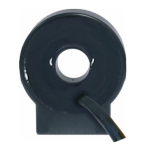 Capteur de mesure de tension et de courant Sica20ky, transformateur AC - Product Image 5