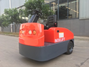 Venta caliente para <span class=keywords><strong>el</strong></span> tractor de remolque <span class=keywords><strong>el</strong></span>éctrico del mercado Euro para <span class=keywords><strong>el</strong></span> transporte del equipaje <span class=keywords><strong>en</strong></span> <span class=keywords><strong>el</strong></span> <span class=keywords><strong>aeropuerto</strong></span> - Product Image 2