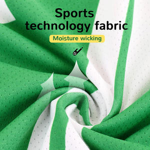 Maglia da <span class=keywords><strong>calcio</strong></span> per bambini maglia maglia maglia della <span class=keywords><strong>squadra</strong></span> nazionale divisa da <span class=keywords><strong>calcio</strong></span> <span class=keywords><strong>tute</strong></span> da <span class=keywords><strong>calcio</strong></span> - Product Image 3