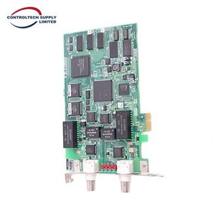 อะไหล่แท้ Yokogawa ARM55C-000 แอคชูเอเตอร์ จัดส่งรวดเร็ว ระบบอัตโนมัติอุตสาหกรรม - Product Image 2