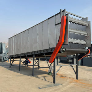 Recycling Machine Scrap ABS PP PE PS <b>Plastic</b> for Pelletizer <b>Pellets</b> Granulating Pelletizing <b>Plastic</b> Granulator Manufacturer Hot - Product Image 1