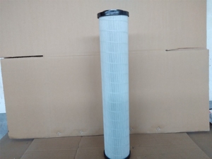 Filtro Separador de Aceite MANNY 02250139-996 para Compresor, Filtro de Aire Industrial, Piezas Nuevas y Usadas - Product Image 5