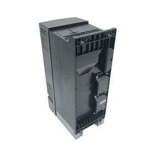 Convertisseur de fréquence industriel mural d'origine neuf et authentique ACS880-01-03A0-5 1.1KW - Product Image 2