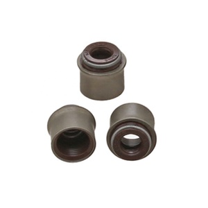 Womala <span class=keywords><strong>Prix</strong></span> d'usine Haute qualité Autres pièces automobiles Pièces de voiture OE 31375696 Tige de soupape pour <span class=keywords><strong>Volvo</strong></span> V60 T5 <span class=keywords><strong>XC40</strong></span> - Product Image 6