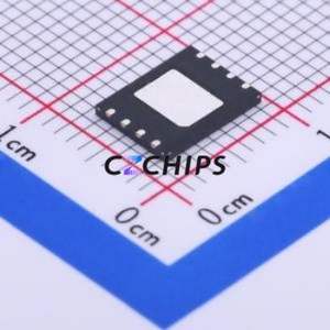 W25Q128JVEIQ nuevo y original, Chip IC de circuito integrado de 6x8, NOR FLASH - Product Image 2