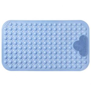 Alfombra de Baño Profesional Antideslizante de PVC - Product Image 1