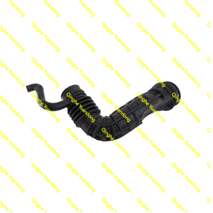 Bán buôn thiết kế mới Air intake Hose 144029 Air Filter Hose ban đầu bao gồm Peugeot 208 <span class=keywords><strong>1.5</strong></span> sản phẩm cao su - Product Image 2