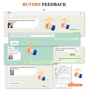 2026 OEM Sneakers Sportive da Uomo Bianche con Lacci in Mesh, Tendenza Moda, Scarpe da Ginnastica Casual Personalizzate per <span class=keywords><strong>Tennis</strong></span> e Corsa - Product Image 6