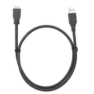 Aotech 0.8m 1m 2m SạC Nhanh <span class=keywords><strong>Android</strong></span> & iOS cáp điện thoại Micro USB3.0 Nylon Áo khoác cho máy tính máy in tai nghe tương thích - Product Image 4