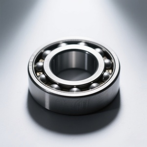 Cojinete de biela de alta precisión CNC para piezas de automóvil |   Alambre de material compuesto de metal y cerámica a base de aleación de aluminio y bronce para electroerosión por hilo (EDM) - Product Image 2