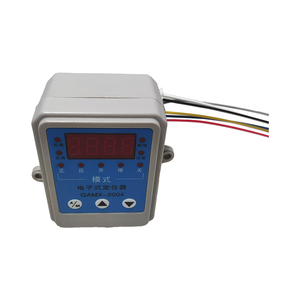 Accessoires de contrôleur de haute qualité, localisateur électronique GAMX-2004, garantie 1 an, GAMX-2004, haute performance, puissance forte, précision - Product Image 2