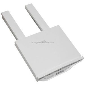 เราเตอร์ไร้สาย ZTE MF295N K10 4G รองรับ LTE คลื่นความถี่ B1 B2 B3 B5 B7 B8 B20 B28 B38 B40 B41 - Product Image 2