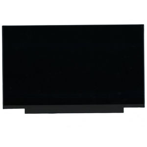หน้าจอโน้ตบุ๊ค R140NWF5 RA 14.0นิ้วบาง40พินหน้าจอ LCD สำหรับ Lenovo ThinkPad T490 T490s T495 - Product Image 4