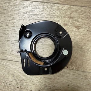 Disco de Freno para Lavadora Stol 00330028012, Repuesto para Lavadoras Haier - Product Image 3