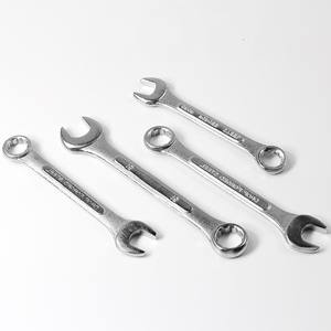Aap Ratelsleutel Handgereedschap Moersleutelmoersleutel Tool <span class=keywords><strong>Set</strong></span> Koppel Box Verstelbare-Monkey Wrench Een <span class=keywords><strong>Set</strong></span> - Product Image 6