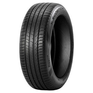 ยางรถ295/35 R22 108H แมงป่อง NCS (E)(VOL) XL - Product Image 1